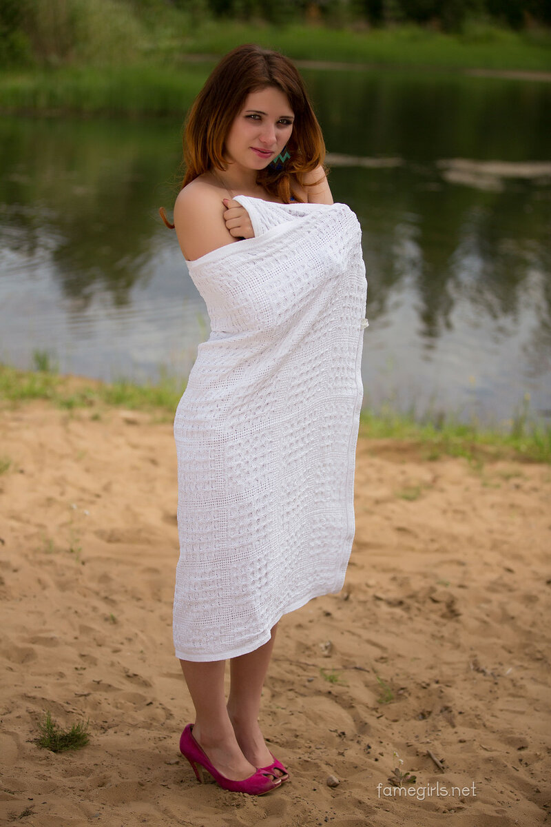 Василиса, 54