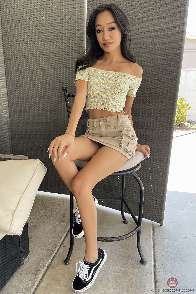 Арина, 24